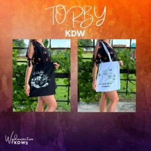 Torby KDW