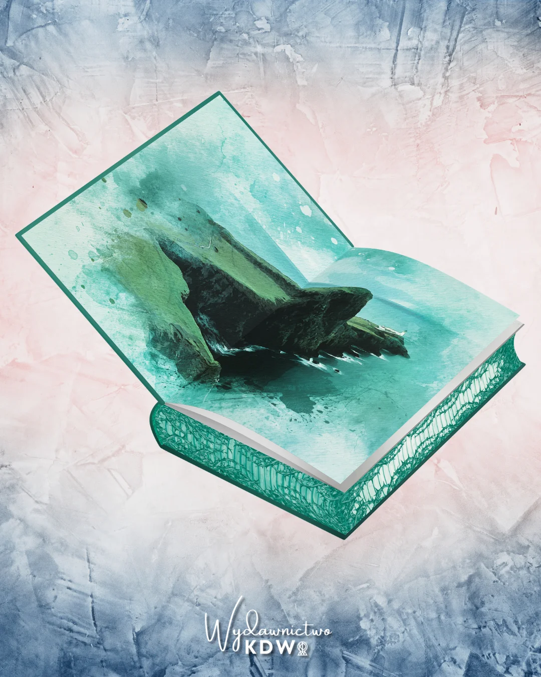 Moja Zguba Monika Sławik (zakładka gratis) - obrazek 8