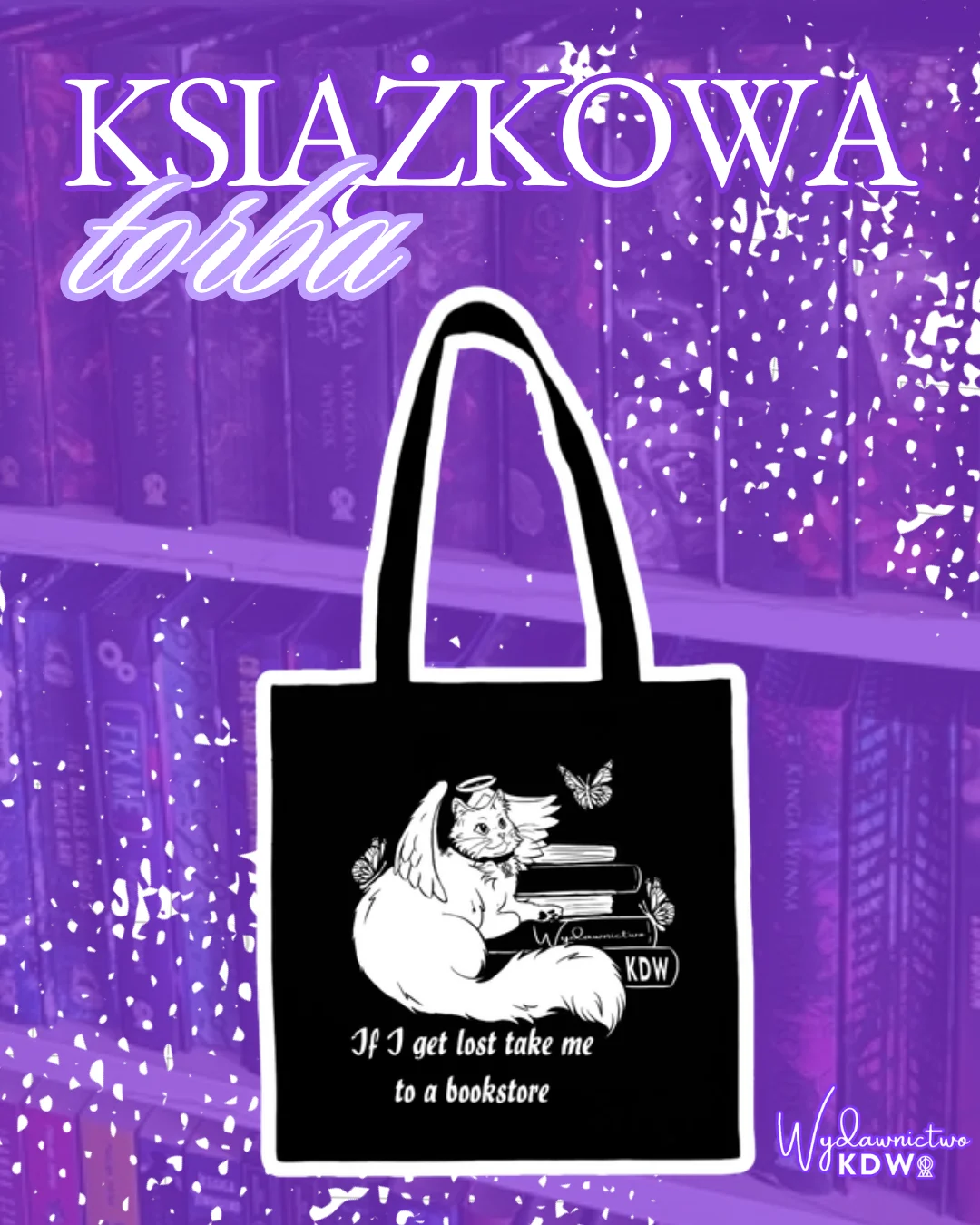 Torby KDW - obrazek 4