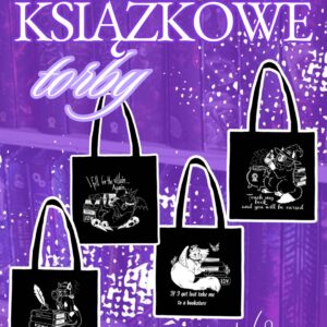 Torby KDW